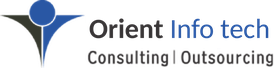 OrientInfoTech