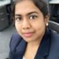 Athira Sajeesh